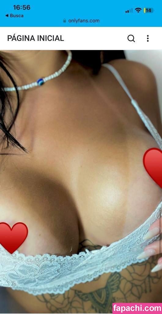 Bianca Agostini / bianca.agostini_ / biancaagostini leaked nude photo #0001 from OnlyFans/Patreon