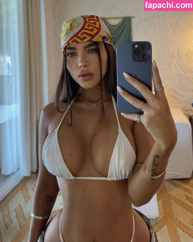 Bianca Anchieta / Discussão / anchieta / anchietabianc leaked nude photo #0332 from OnlyFans/Patreon