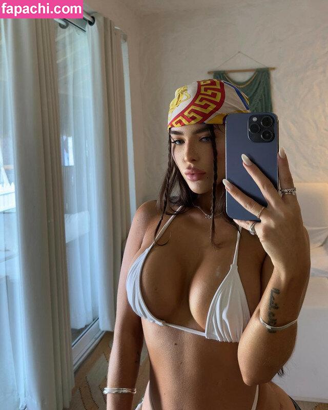 Bianca Anchieta / Discussão / anchieta / anchietabianc leaked nude photo #0334 from OnlyFans/Patreon