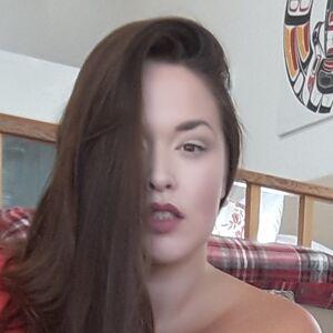 Bianca Bombshell avatar