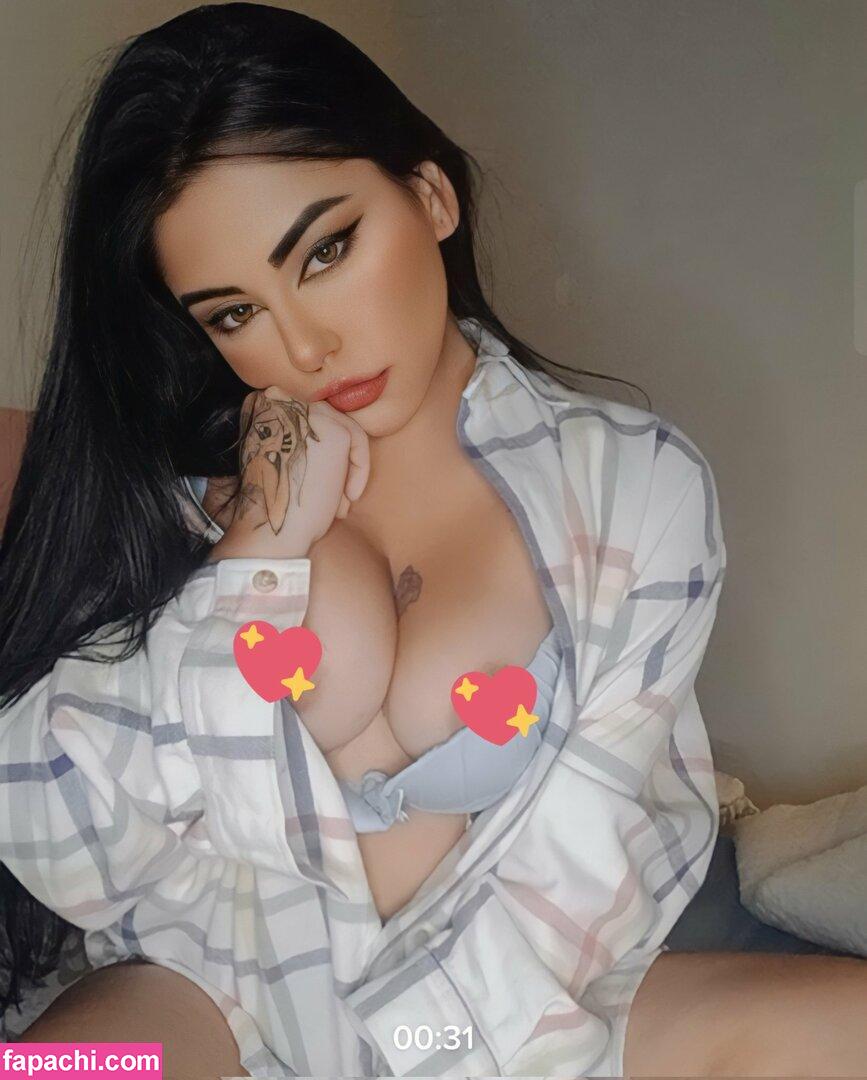 Bianca Bortate / biancabortate / biancabrotherton leaked nude photo #0005 from OnlyFans/Patreon