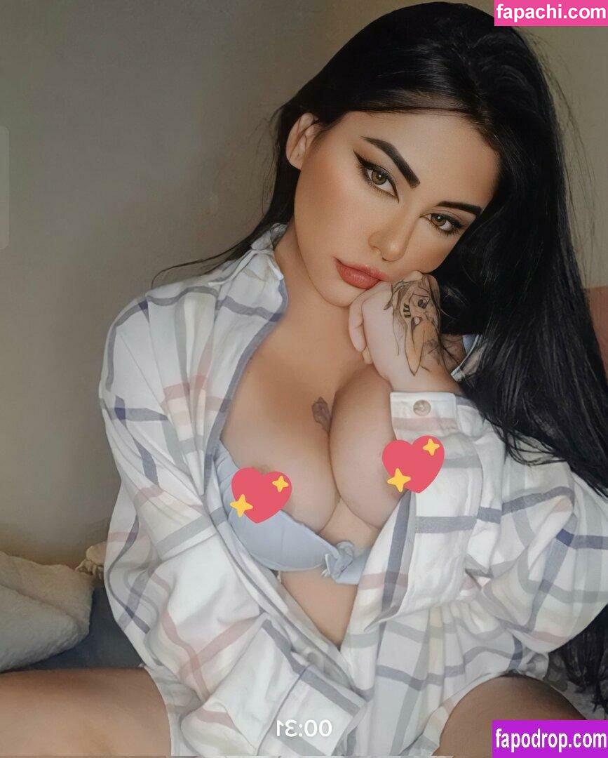 Bianca Bortate / biancabortate / biancabrotherton leaked nude photo #0017 from OnlyFans/Patreon