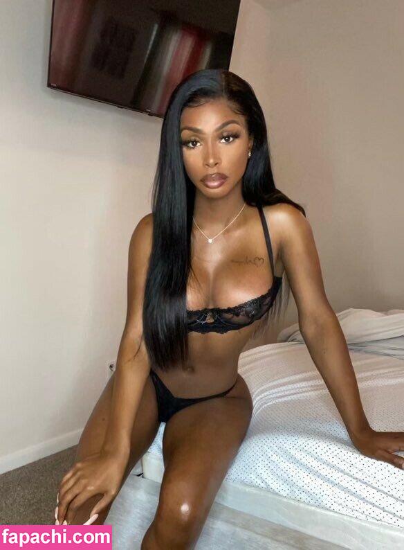 Bianca Cash / biancacash / seductivemiah leaked nude photo #0004 from OnlyFans/Patreon