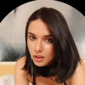 Bianca Freire avatar