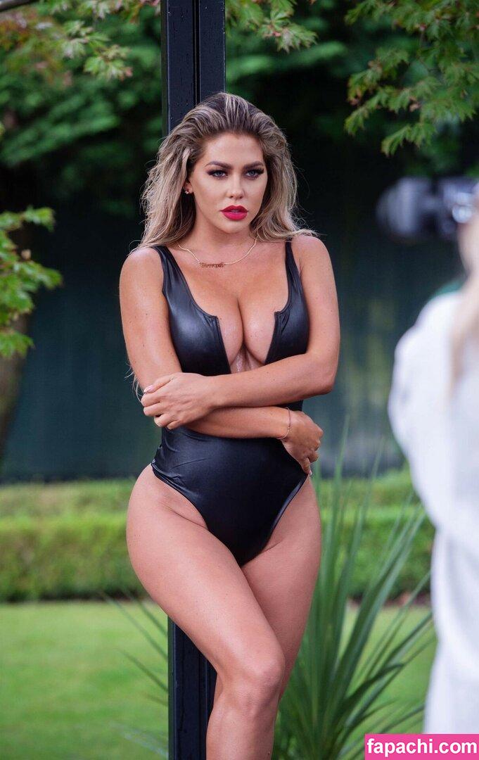 Bianca Gascoigne / biancagascoigne1 leaked nude photo #0024 from OnlyFans/Patreon