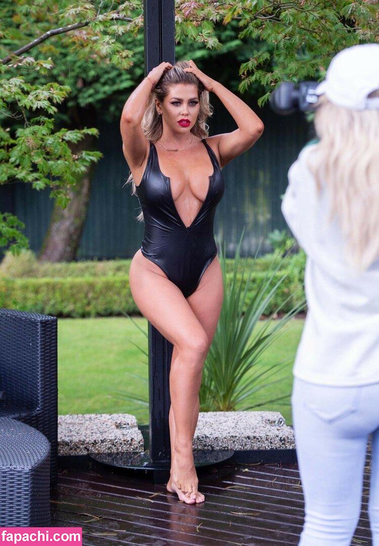 Bianca Gascoigne / biancagascoigne1 leaked nude photo #0025 from OnlyFans/Patreon