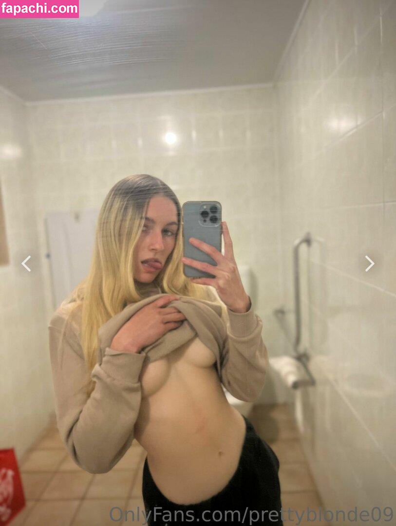 Bianca Higgins / Bianca_sk09 leaked nude photo #0079 from OnlyFans/Patreon