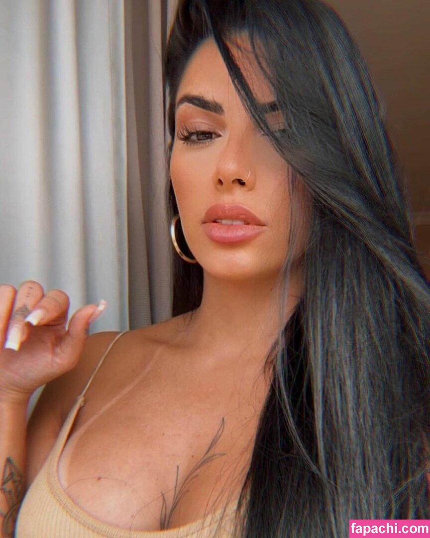 Bianca Leao / eubiancaleao leaked nude photo #0028 from OnlyFans/Patreon