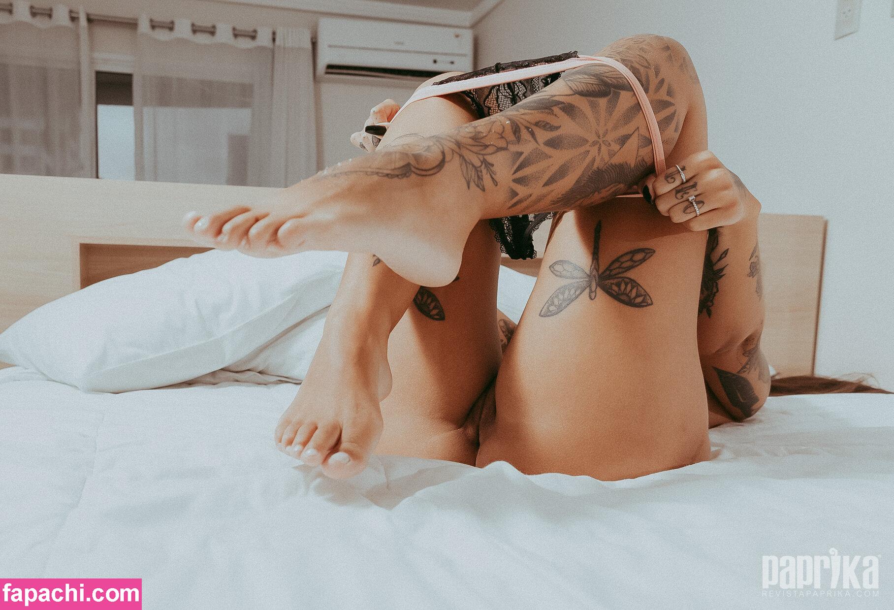 Bianca Letícia / biancaleticiab / sb.leticia1 leaked nude photo #0238 from OnlyFans/Patreon