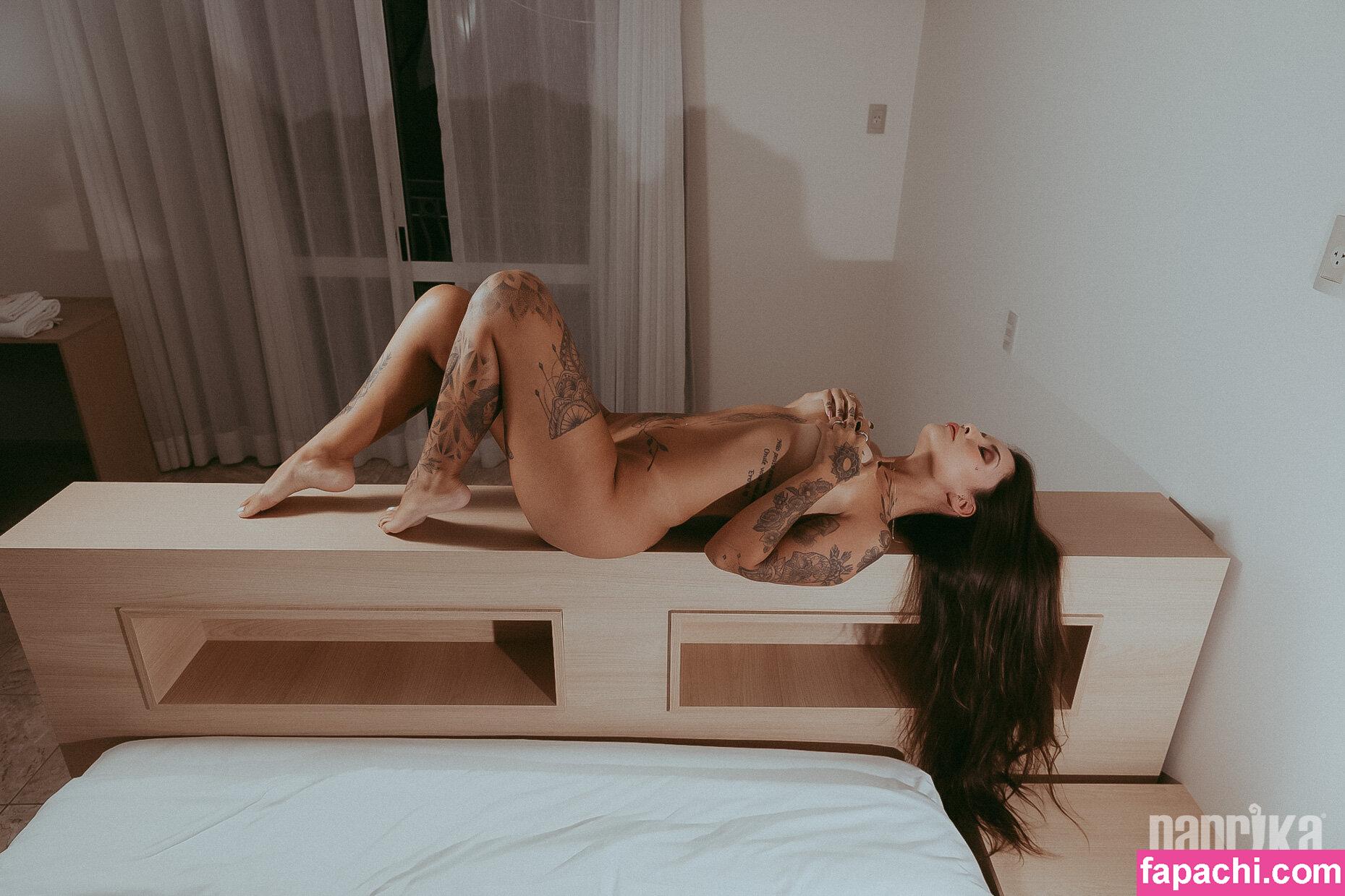 Bianca Letícia / biancaleticiab / sb.leticia1 leaked nude photo #0257 from OnlyFans/Patreon