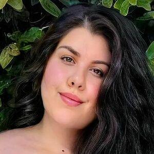 Bianca Novaes avatar
