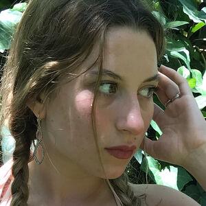 Bianca Novelli avatar