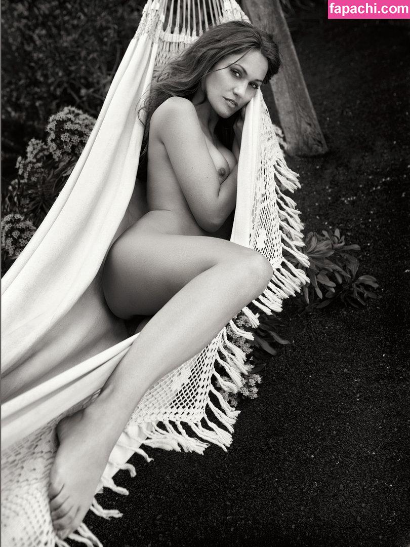 Bianca Schwarzjirg / biancanboo / biancaschwarzjirg leaked nude photo #0008 from OnlyFans/Patreon