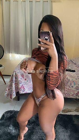 Bianca Sousa Fortaleza leaked media #0005