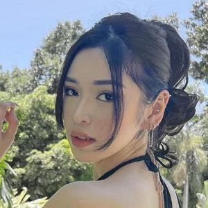 Biancake Bianca Yao avatar