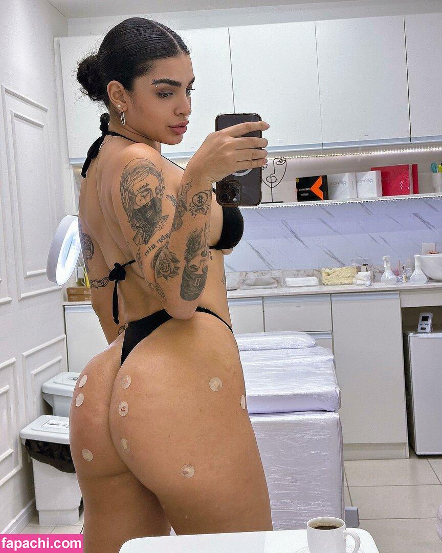 biancaoficial / Bianca leaked nude photo #0033 from OnlyFans/Patreon