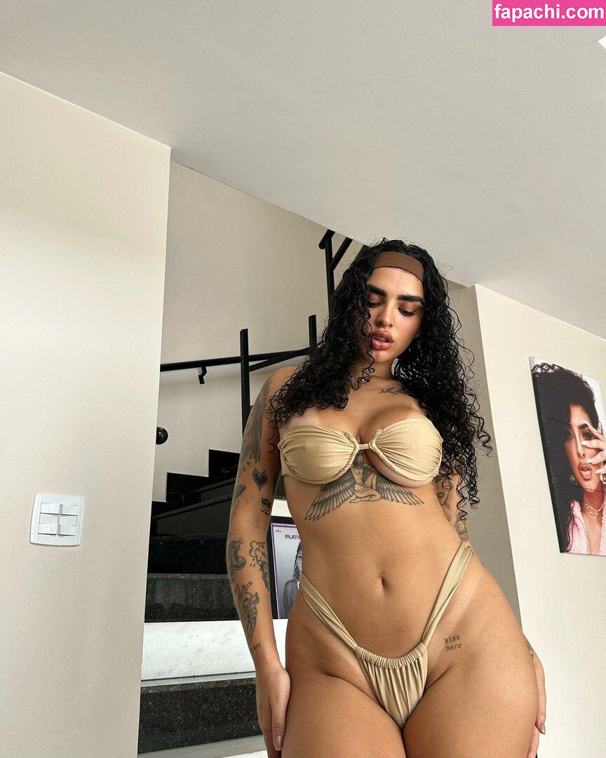 biancaoficial / Bianca leaked nude photo #0035 from OnlyFans/Patreon