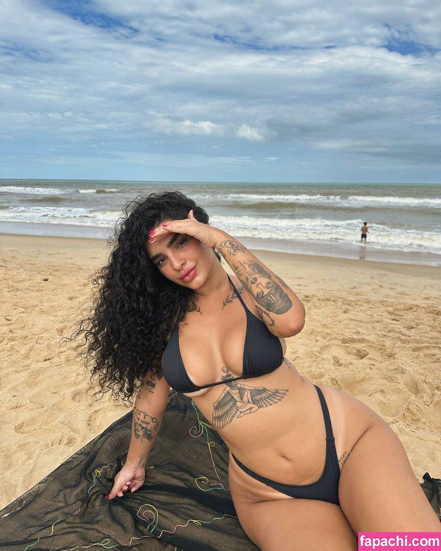 biancaoficial / Bianca leaked nude photo #0037 from OnlyFans/Patreon