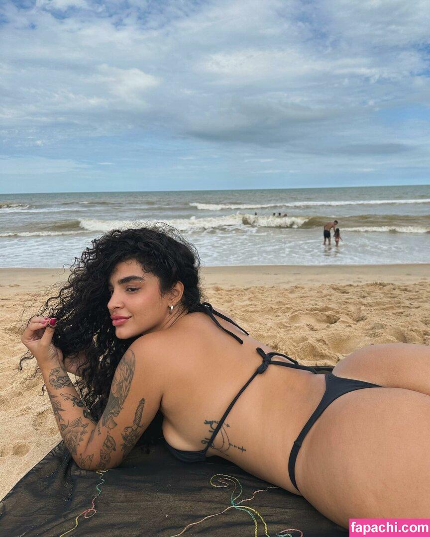 biancaoficial / Bianca leaked nude photo #0039 from OnlyFans/Patreon