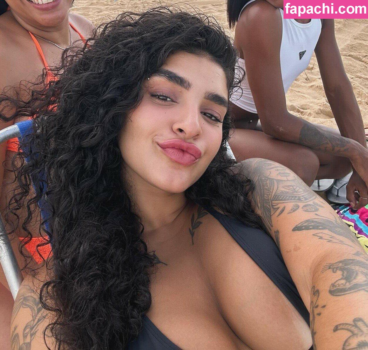 biancaoficial / Bianca leaked nude photo #0042 from OnlyFans/Patreon