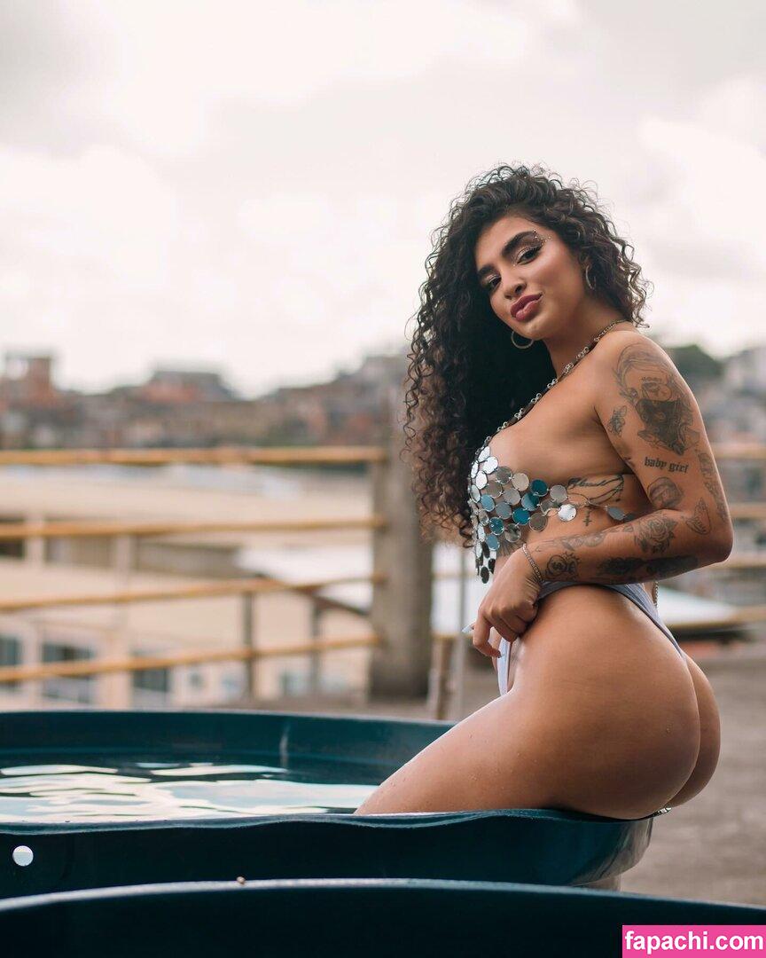 biancaoficial / Bianca leaked nude photo #0051 from OnlyFans/Patreon