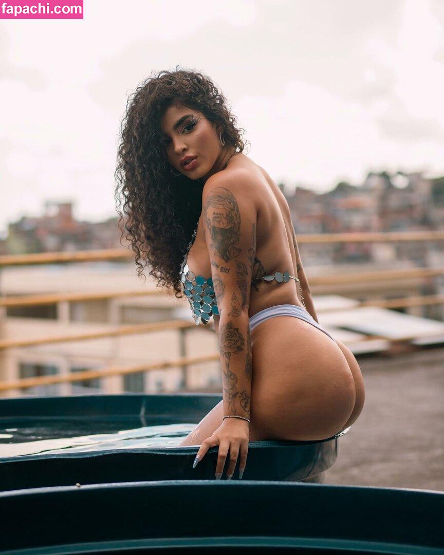 biancaoficial / Bianca leaked nude photo #0053 from OnlyFans/Patreon