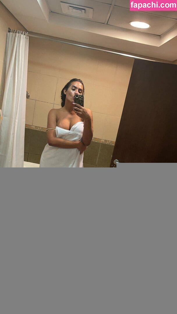 biancapetrovickyoficial / biancapetrovicky2020 leaked nude photo #0056 from OnlyFans/Patreon