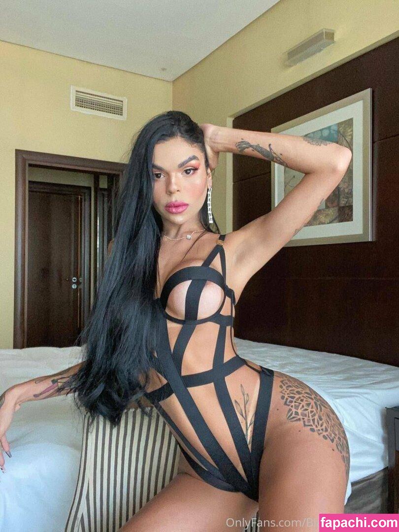 biancapetrovickyoficial / biancapetrovicky2020 leaked nude photo #0070 from OnlyFans/Patreon