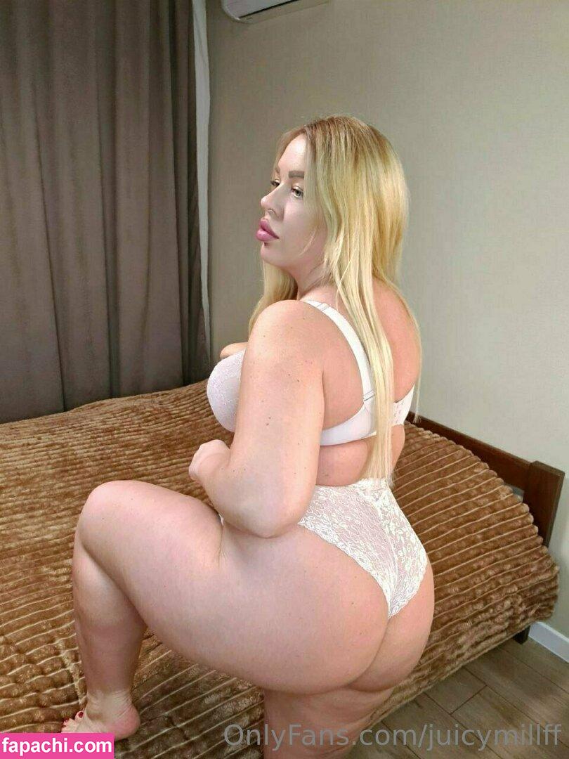 biancastarz / biancatarot leaked nude photo #0068 from OnlyFans/Patreon