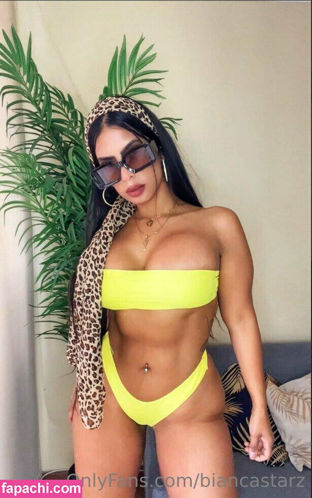 biancastarz / biancatarot leaked nude photo #0262 from OnlyFans/Patreon