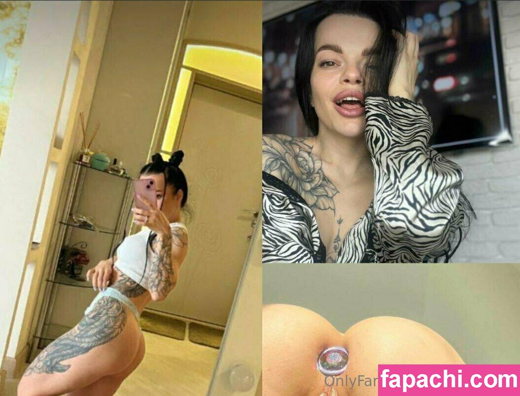 biancastarz / biancatarot leaked nude photo #0332 from OnlyFans/Patreon