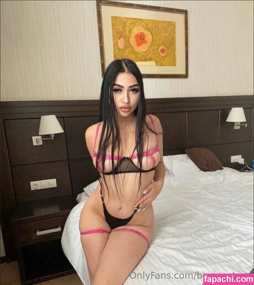 biancastarz / biancatarot leaked nude photo #0363 from OnlyFans/Patreon