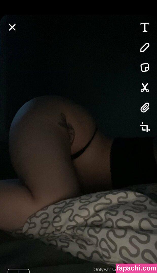 biancasthroat / biancasthroat_ leaked nude photo #0042 from OnlyFans/Patreon