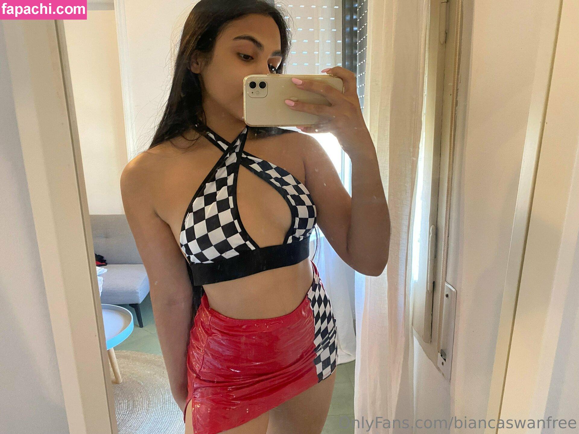 biancaswanfree / biancajasminelawson leaked nude photo #0264 from OnlyFans/Patreon