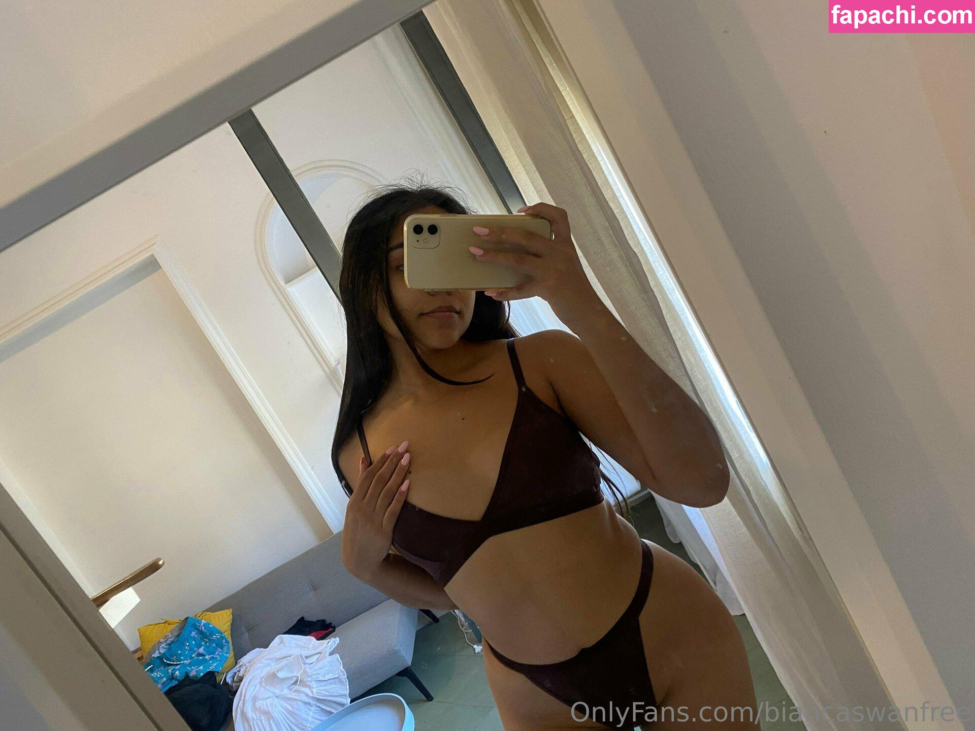 biancaswanfree / biancajasminelawson leaked nude photo #0269 from OnlyFans/Patreon