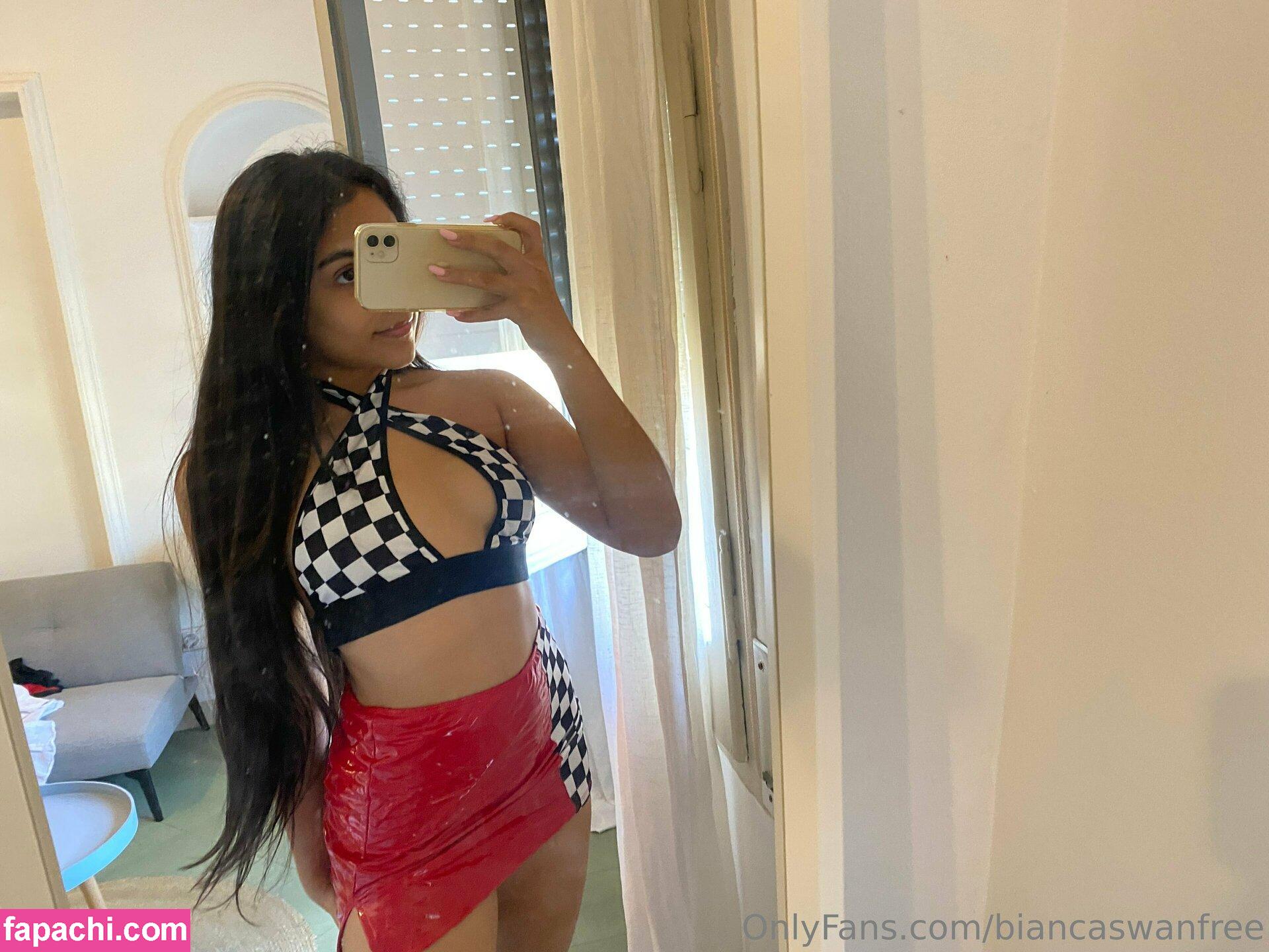 biancaswanfree / biancajasminelawson leaked nude photo #0276 from OnlyFans/Patreon