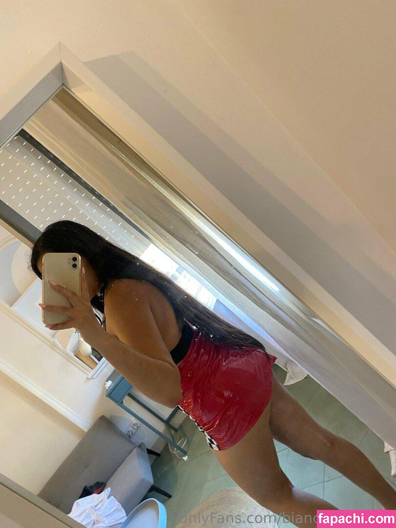 biancaswanfree / biancajasminelawson leaked nude photo #0277 from OnlyFans/Patreon