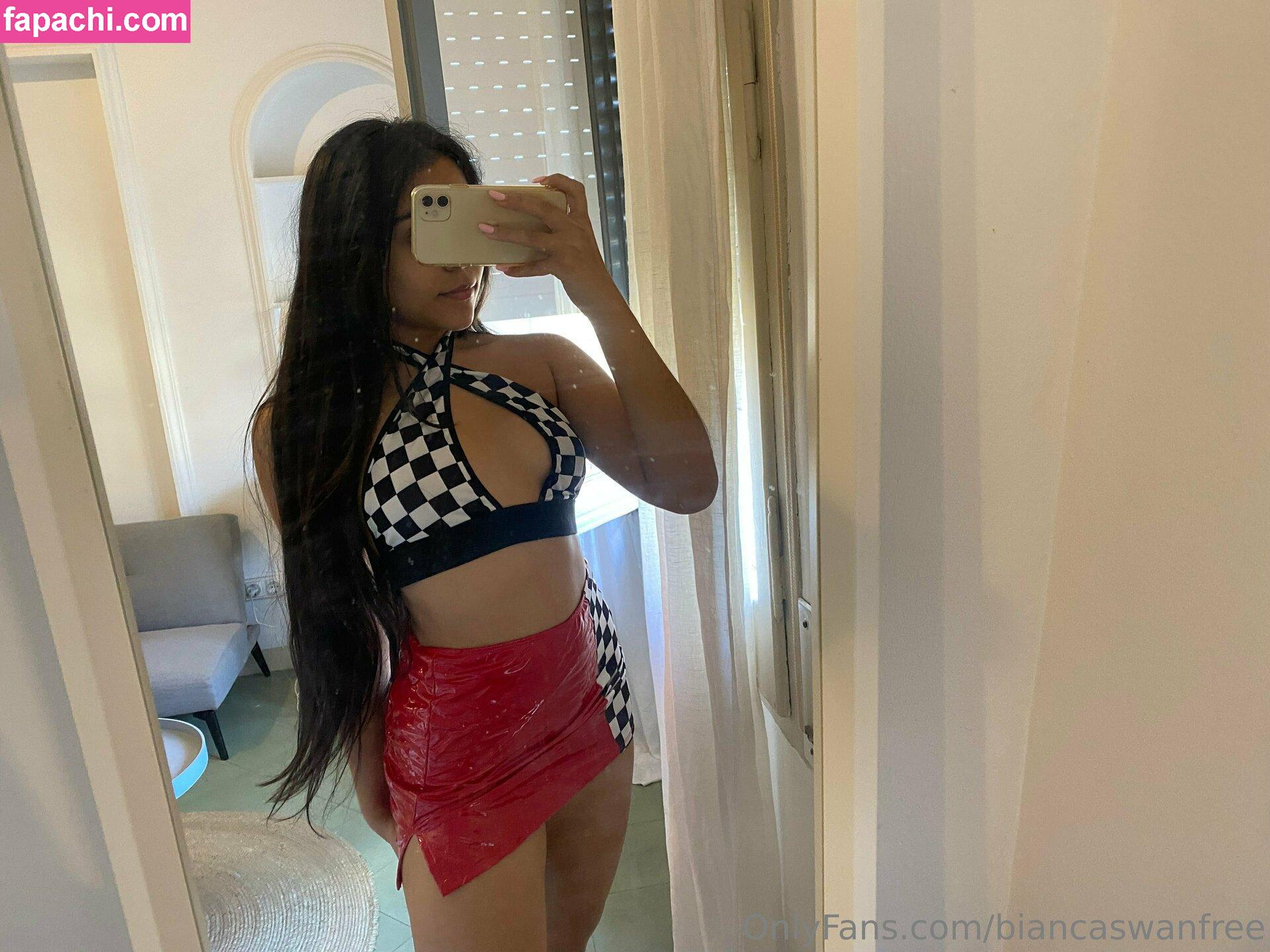 biancaswanfree / biancajasminelawson leaked nude photo #0289 from OnlyFans/Patreon