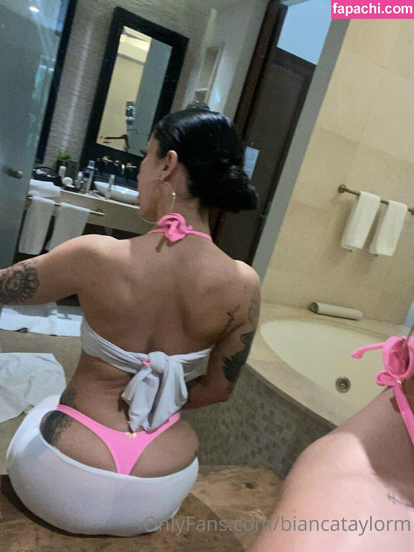biancataylorm leaked nude photo #0008 from OnlyFans/Patreon
