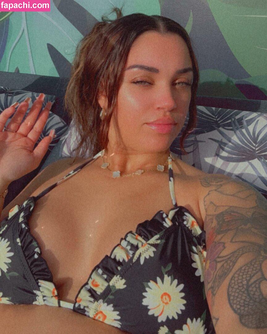 Biannca Prince / Biannca Raines / x_bianncaraines leaked nude photo #0030 from OnlyFans/Patreon