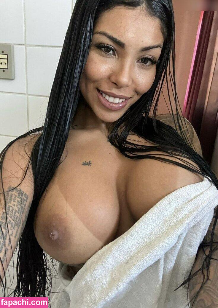 Bibi Griffo / ABiaGriffo / bibigrifo leaked nude photo #0054 from OnlyFans/Patreon