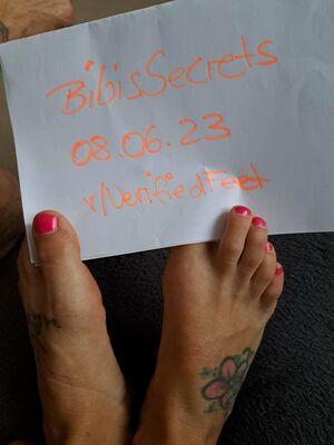 Bibis.secrets leaked media #0050