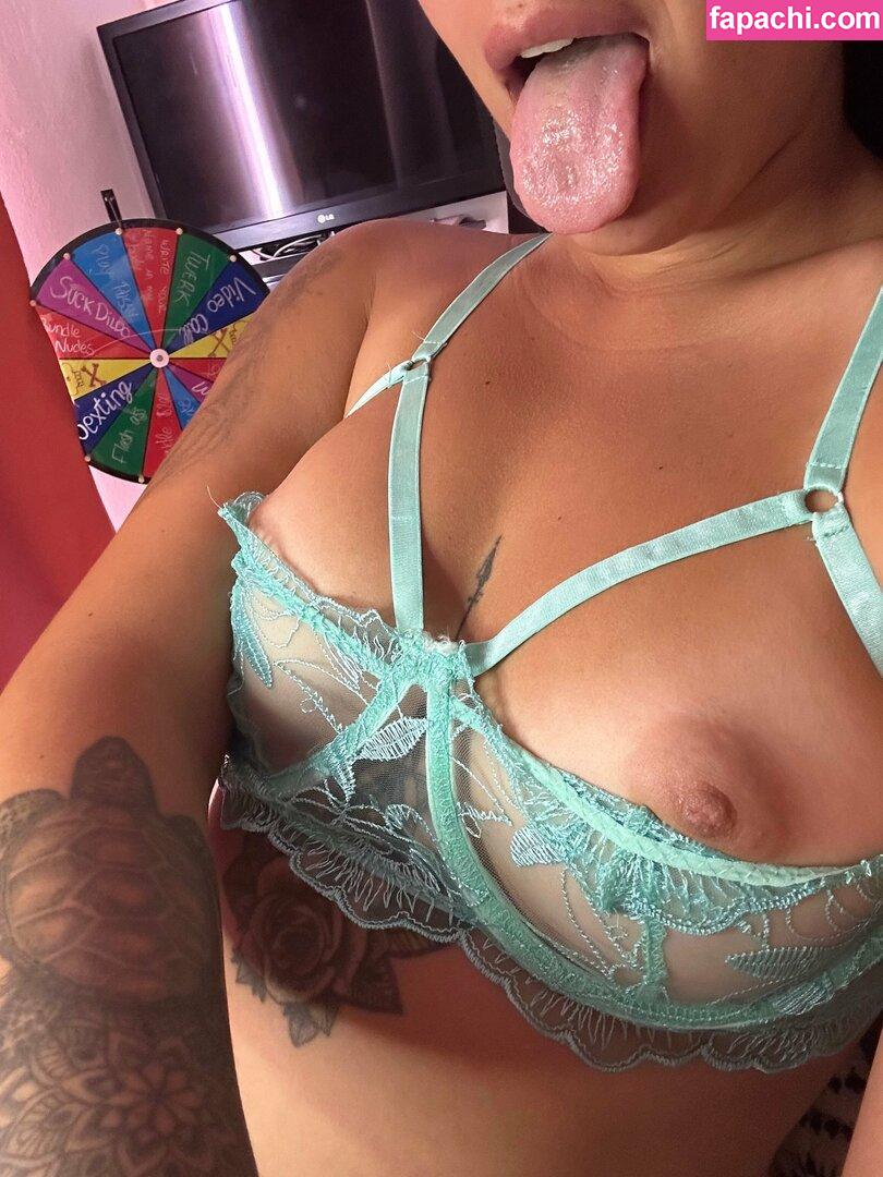 bichota69sexting leaked nude photo #0626 from OnlyFans/Patreon