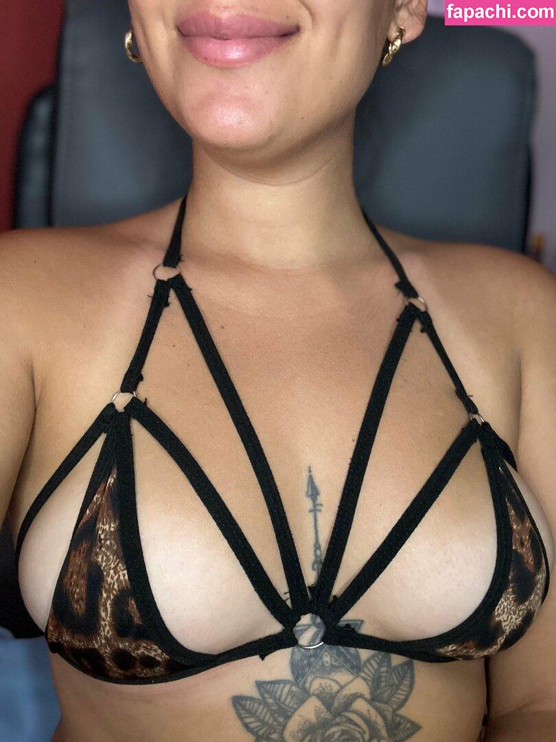 bichota69sexting leaked nude photo #0636 from OnlyFans/Patreon