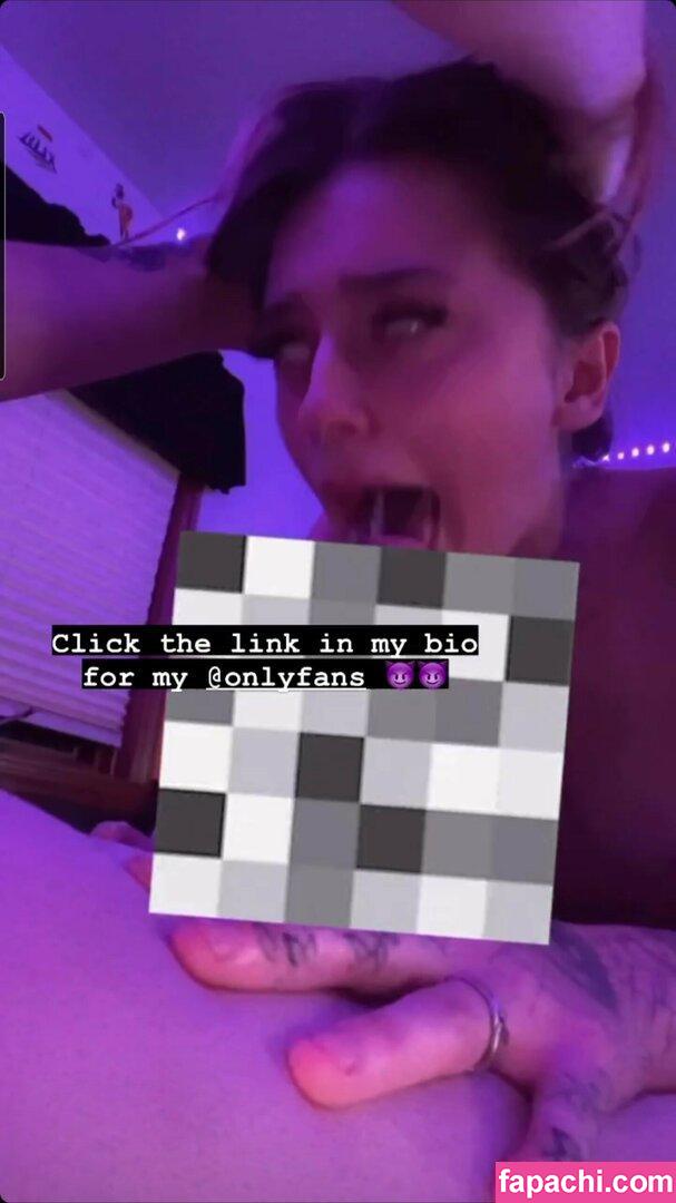 Biddiebb / cclivepin leaked nude photo #0009 from OnlyFans/Patreon