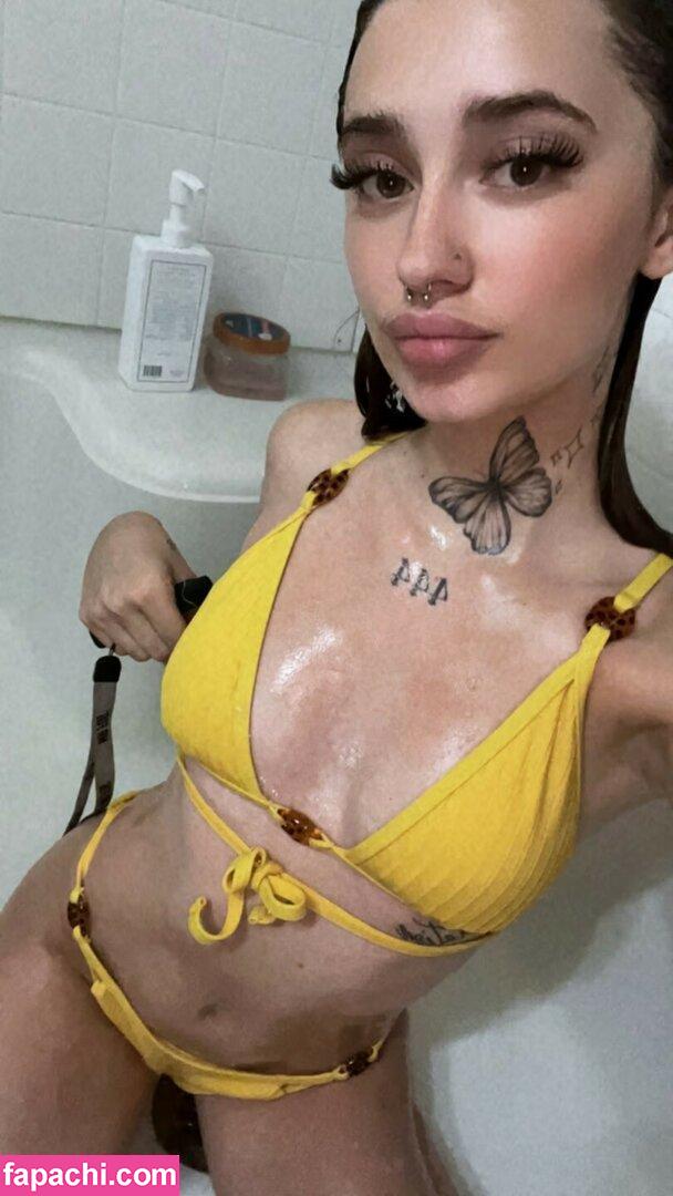 Biddiebb / cclivepin leaked nude photo #0010 from OnlyFans/Patreon