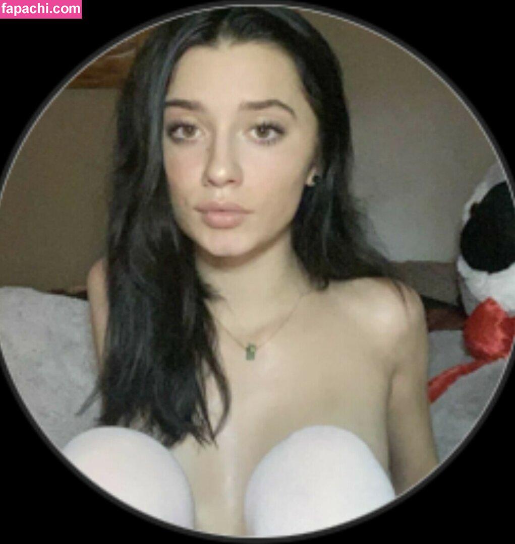 Biddiebb / cclivepin leaked nude photo #0015 from OnlyFans/Patreon