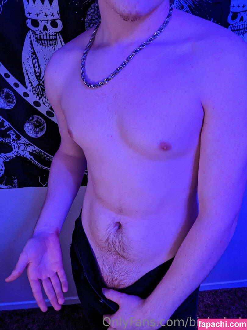 bielzebub leaked nude photo #0065 from OnlyFans/Patreon