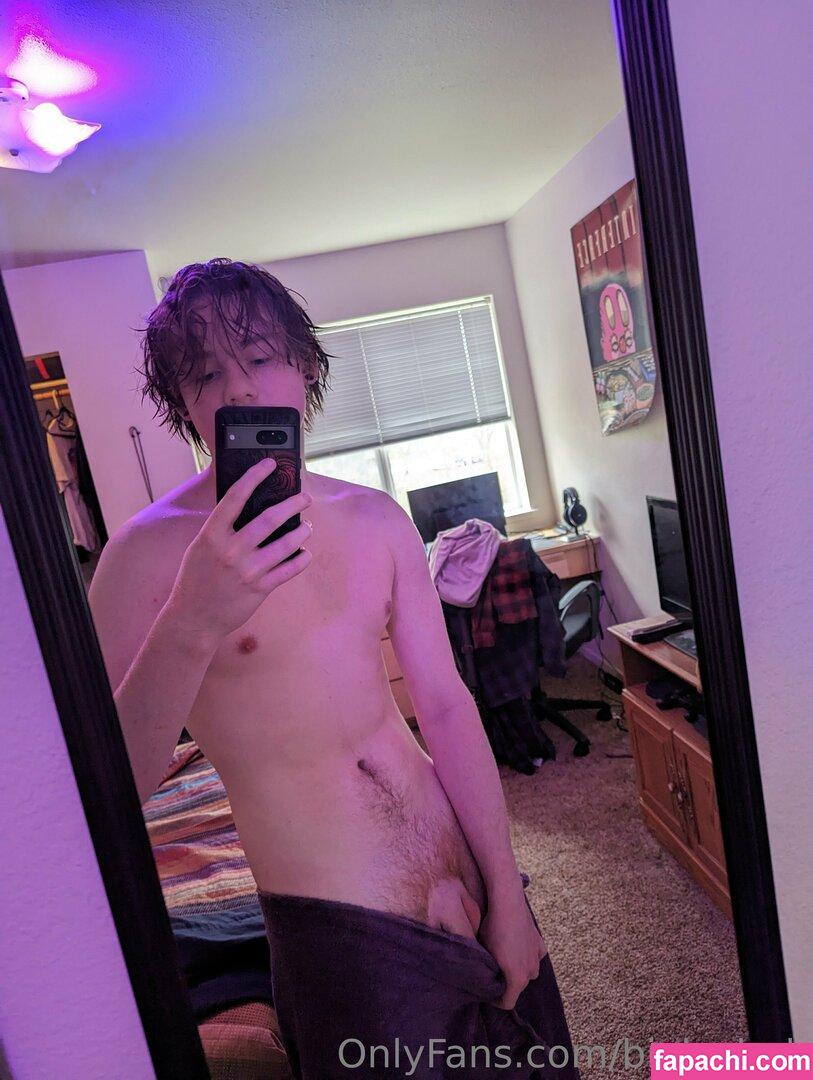 bielzebub leaked nude photo #0068 from OnlyFans/Patreon