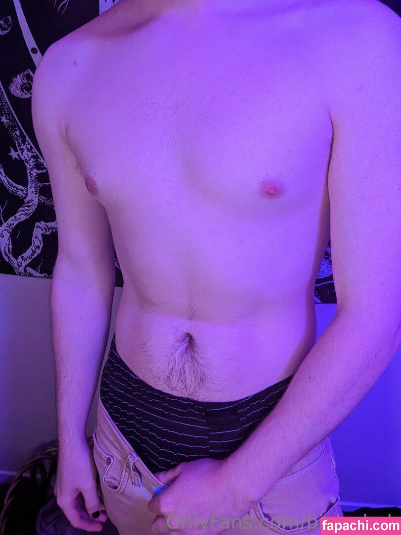 bielzebub leaked nude photo #0091 from OnlyFans/Patreon